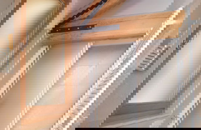 Società Agricola Zucchera S.S. - Foto 5