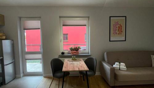 GREY PEPPER with balcony - Foto 5