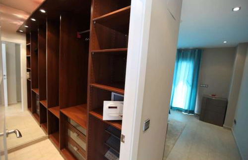 Villa La Guardia - Javea, Espagne - Foto 9