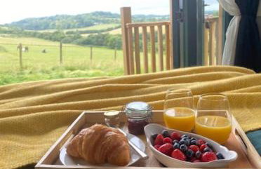 Pilgrims Nap - Photo 11