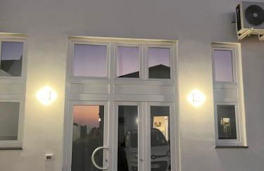 My Coffee Holidays - Foto 53