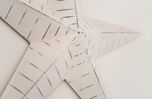 Littlefields - With hot tub, garden, private parking and short walk to beach - Foto 21