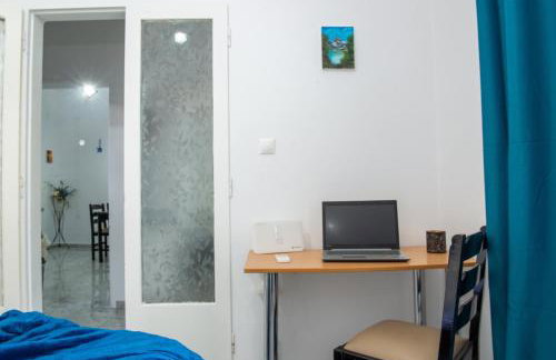 (Stoa escape) traditional home - Foto 22