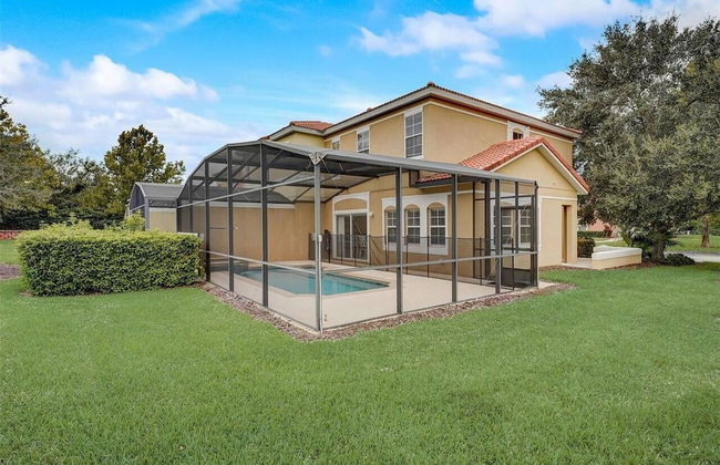 Last Minute Deal! Free Pool Heat! Encantada 87 - Foto 37