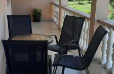 Apartment Elena - Foto 28