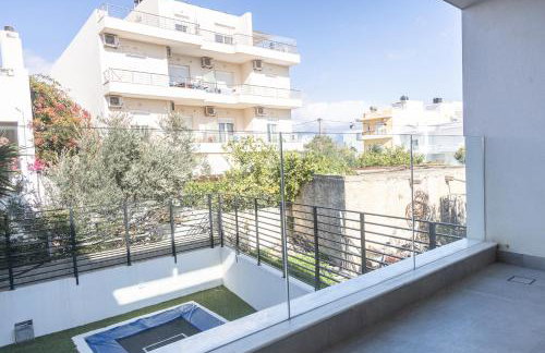 The L Smart Suite - Premium & Minimal - Photo 20