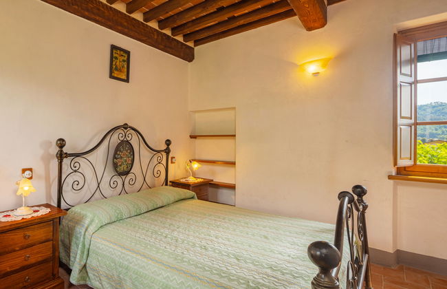 I Pioppi (CMA107) - Foto 16