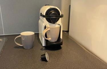 Gîte vue mer, plage de Trestel - Foto 20