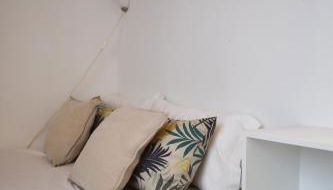 Adorable apartamento en Almagro - Photo 3