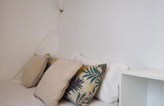 Adorable apartamento en Almagro - Photo 3