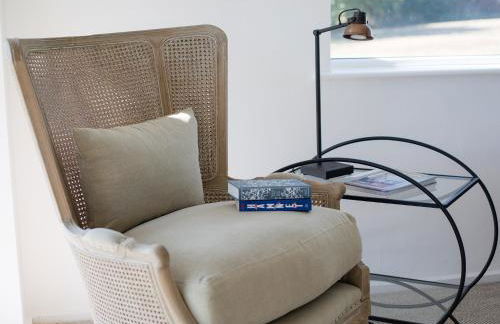 Ridgeway Farmhouse at Ragley Estate - Photo 11