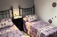 La Casita Del Indio - Foto 18