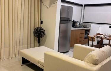 Chalé Vista do Cedro - Foto 16