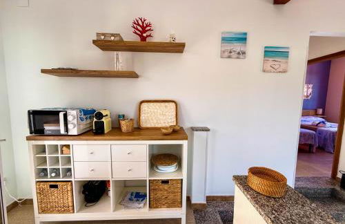 villa corallo - Foto 23