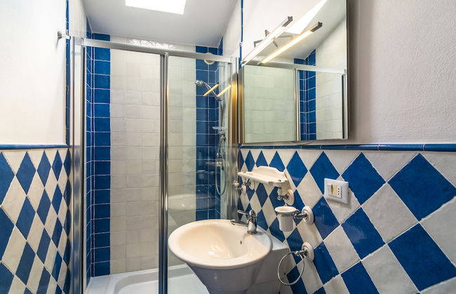 Holiday Home With Pool - Foto 12