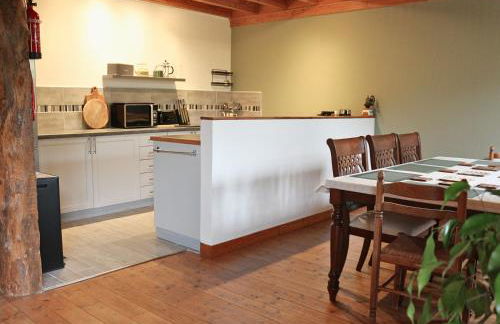 L'Horizon - Domaine du Vertendre - Foto 10