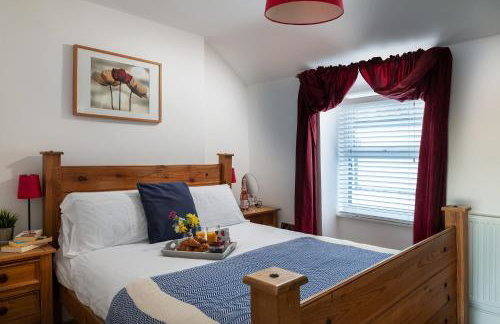 Conwy View Cottage - Foto 3