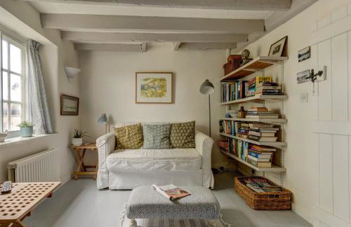 The White Cottage - Foto 10