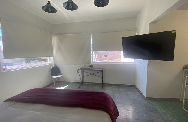 Pelicanos Apartments - Foto 21