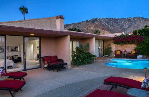 Sundance Villas by Private Villa Management - Photo 66