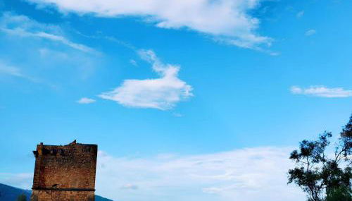 NoemyApartment - Photo 2