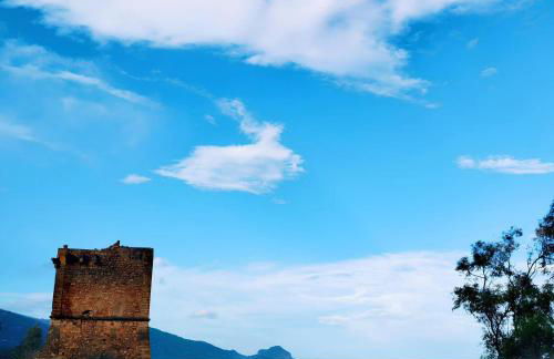 NoemyApartment - Photo 2