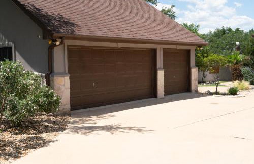 Lake Travis Waterfront - Foto 4