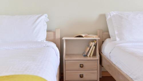 Pharos Rooms - Foto 5