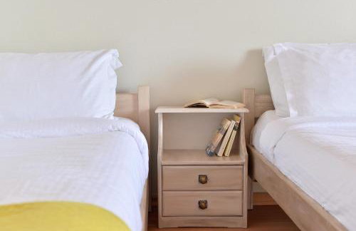 Pharos Rooms - Foto 5