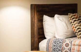 Red Drive at the Elegant Grand Traverse Commons - Foto 19