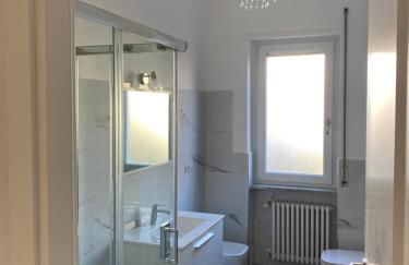 Suite in Città residence - Foto 14