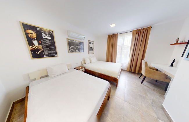 PRAGA APARTMENTS - Foto 70