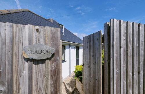 Finest Retreats - Seadog - Foto 1