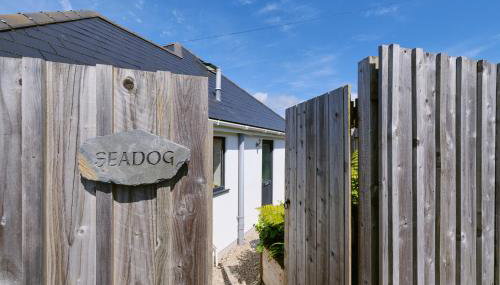 Finest Retreats - Seadog - Foto 1