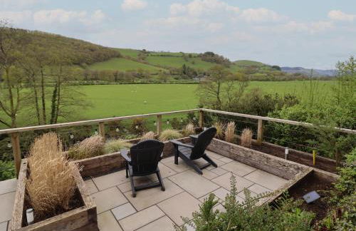 Pengeulan - Photo 29