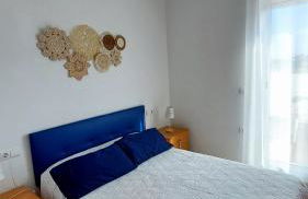 Esparto y sal - Foto 14