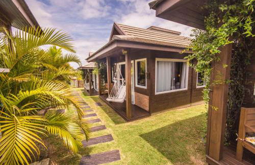 Villa Suhr Cabanas - Foto 33