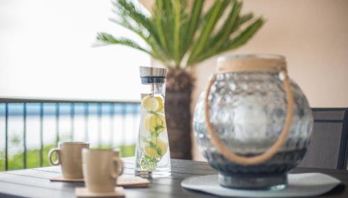 Apartments Via Sole Dramalj - Foto 2