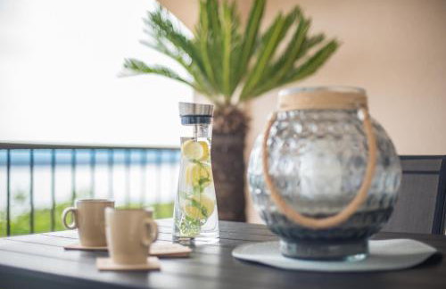 Apartments Via Sole Dramalj - Foto 2