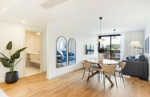 GuestReady - Asaf's Magnolias Retreat - Foto 11