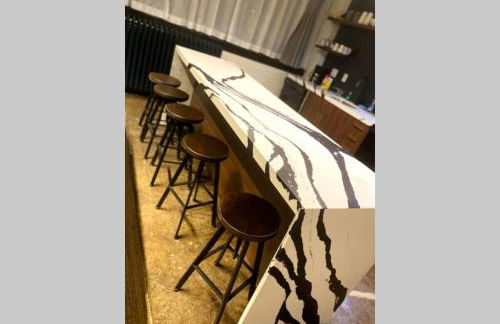 3E-*Renovated* 5 min to UPMC Shadyside, sleeps 6 - Foto 11