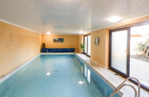 Bearscombe - Foto 25