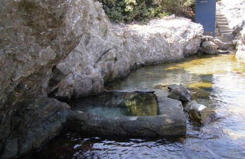 Ikaria Therma Blue - Foto 58