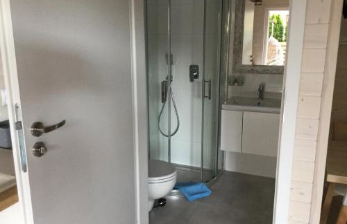 Domki Szelega - Foto 34