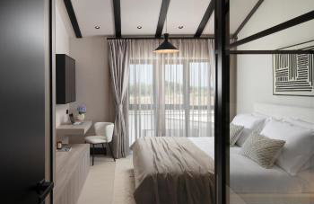 Casa Olivetta - Foto 24