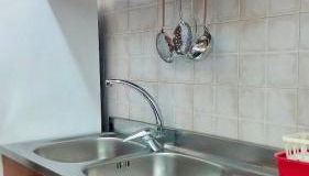 Casa Maria e giardino di limoni - Foto 3