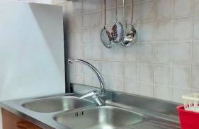 Casa Maria e giardino di limoni - Foto 3