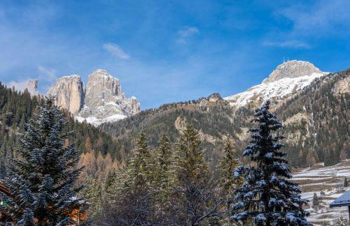 Kamerloy Apartments A - Foto 24