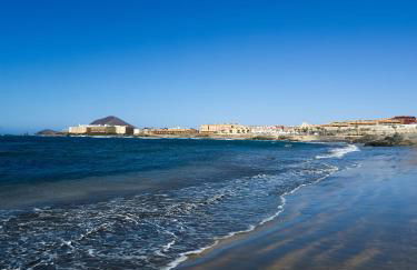 Serena Home - Foto 20