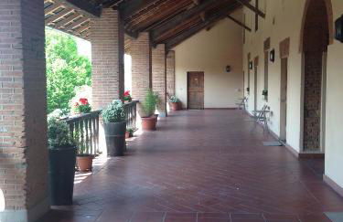 Agriturismo Cascina Magana - Foto 29